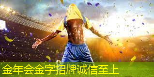 健身房室内体操有哪些运动