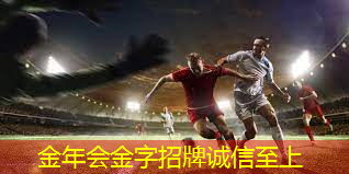 体育工程如何改善运动场地的防盗和安全监控？