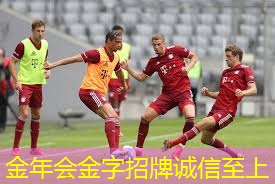 乒乓球台桌多重