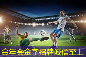 室内有效健身方式有什么.txt
