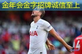 男生健身室内.txt