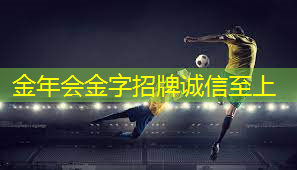 瘦小男生室内健身.txt