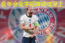 甘泉哪里有乒乓球台.txt