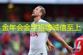百米田径训练必备器材