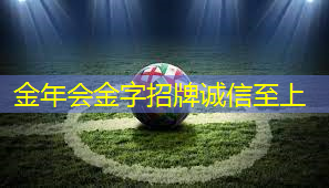 男士室内怎么健身减肚子