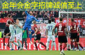 一周室内健身时间多久最好