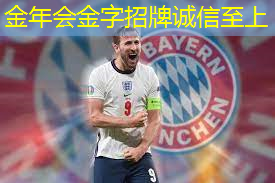 最高的乒乓球台多少米一个