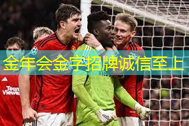 无棣哪里有乒乓球台