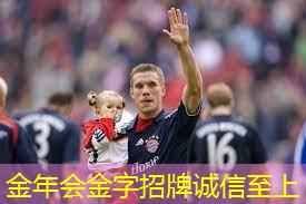 富顺哪里有乒乓球台