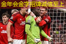 室内亚健康健身