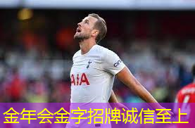室外乒乓球台优缺点