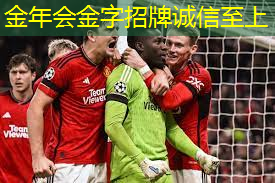 室内挑健身操怎么做