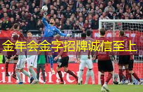 室内挑健身操怎么做