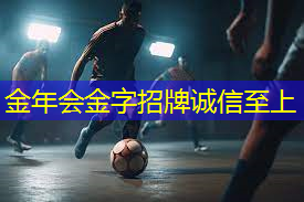 室内健身都有什么 室内健身都有什么