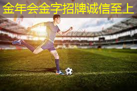 室内健身都有什么 室内健身都有什么