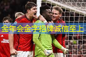 室内健身都有什么 室内健身都有什么