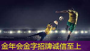 室内健身要穿裤子么