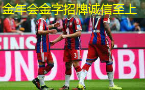 室内健身怎么增肌快速减脂