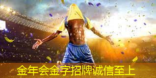 室内健身举双臂