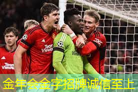 宝宝乒乓球台尺寸