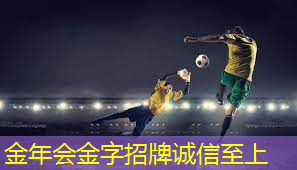 国际乒乓球台标准长高宽