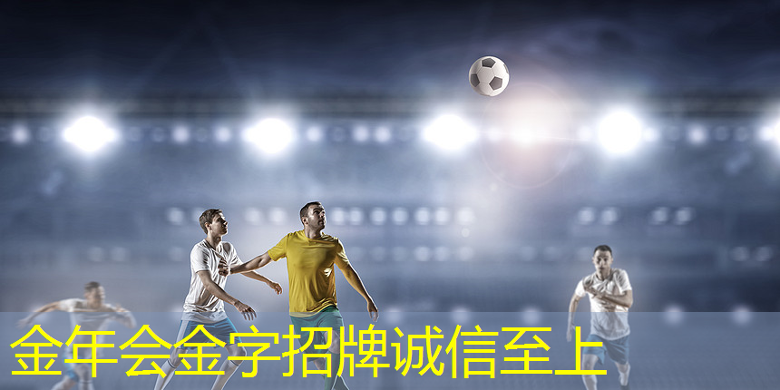 国际乒乓球台标准长高宽