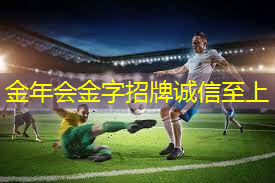 实用的田径训练器材有哪些