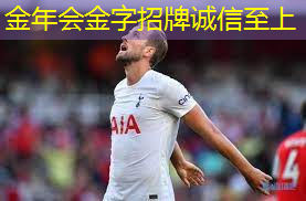 儿童篮球训练该用器材