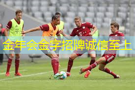 健身房室内有氧运动有哪些