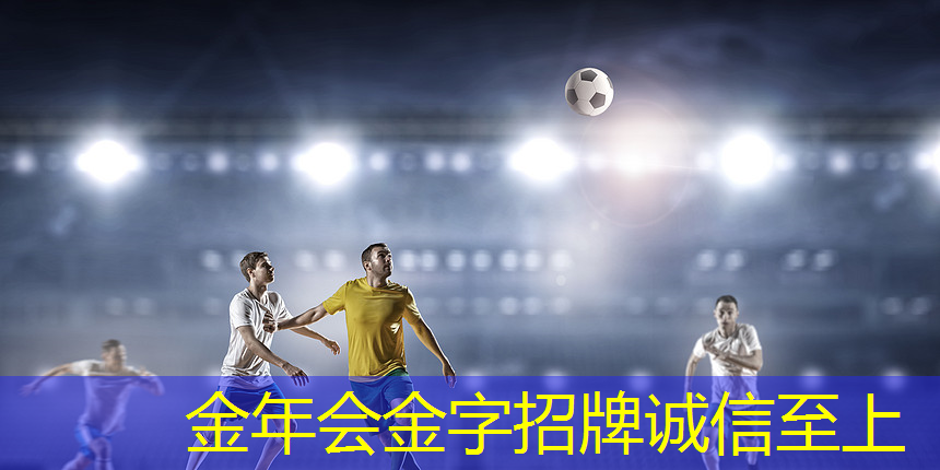 乒乓球台防水套衣