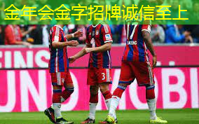 乒乓球台怎么在家里用桌子打 乒乓球台怎么在家里用桌子打