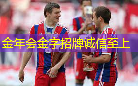 三小室内健身操