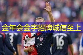中老年室内健身道具有哪些 中老年室内健身道具有哪些