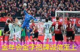 室内健身速干裤