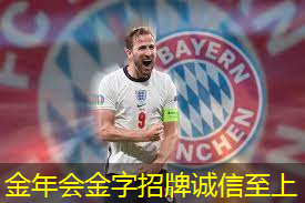 怎么选篮球矫正器材呢