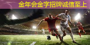 热门室内健身操有哪些