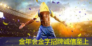 无器材速度爆发力训练篮球