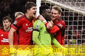 健身操适合室内吗