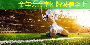护腕推荐乒乓球台