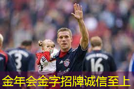 冬天适合在室内健身