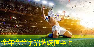 女士室内健身哪些比较好