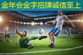 女士室内健身哪些比较好
