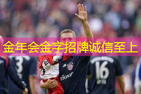 室内适合的健身运动