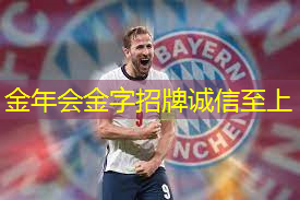 室内躺着健身好吗