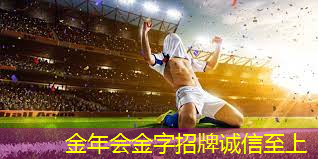 室内儿童健身云梯