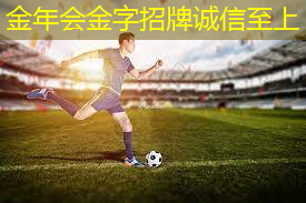 室内健身要哪些器材好呢