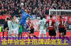 室内健身器材是否可用pvc