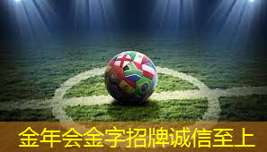 室内健身哪种器材好