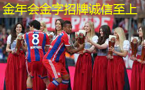 室内健身哪种器材好