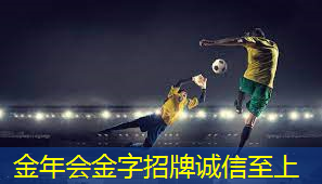 女童室内健身
